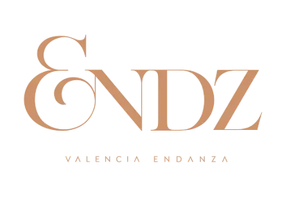 Valencia Endanza